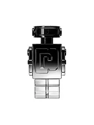 RABANNE | Phantom Elixir Parfum Intense Recarga 200ml | Sin color