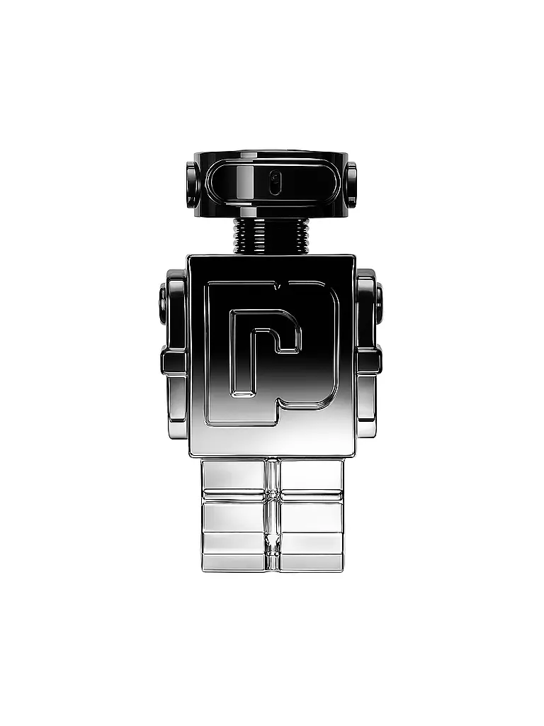 RABANNE | Phantom Elixir Parfum Intense Recargable 150 ml | Sin color