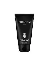 RABANNE | Phantom Gel de Ducha 150ml | Sin color