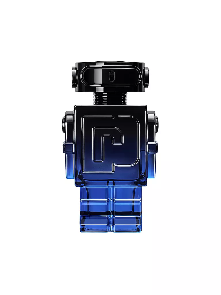 RABANNE | Phantom Intense Eau de Parfum Intense 100ml | Sin color
