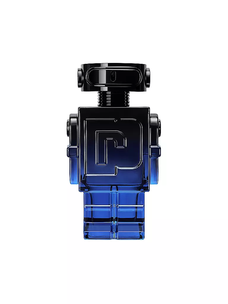 RABANNE | Phantom Intense Eau de Parfum Intense 150ml | Sin color