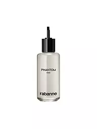 RABANNE | Phantom Intense Eau de Parfum Intense Recarga 200ml | Sin color