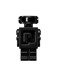 RABANNE | Phantom Parfum Recargable 150ml | Sin color