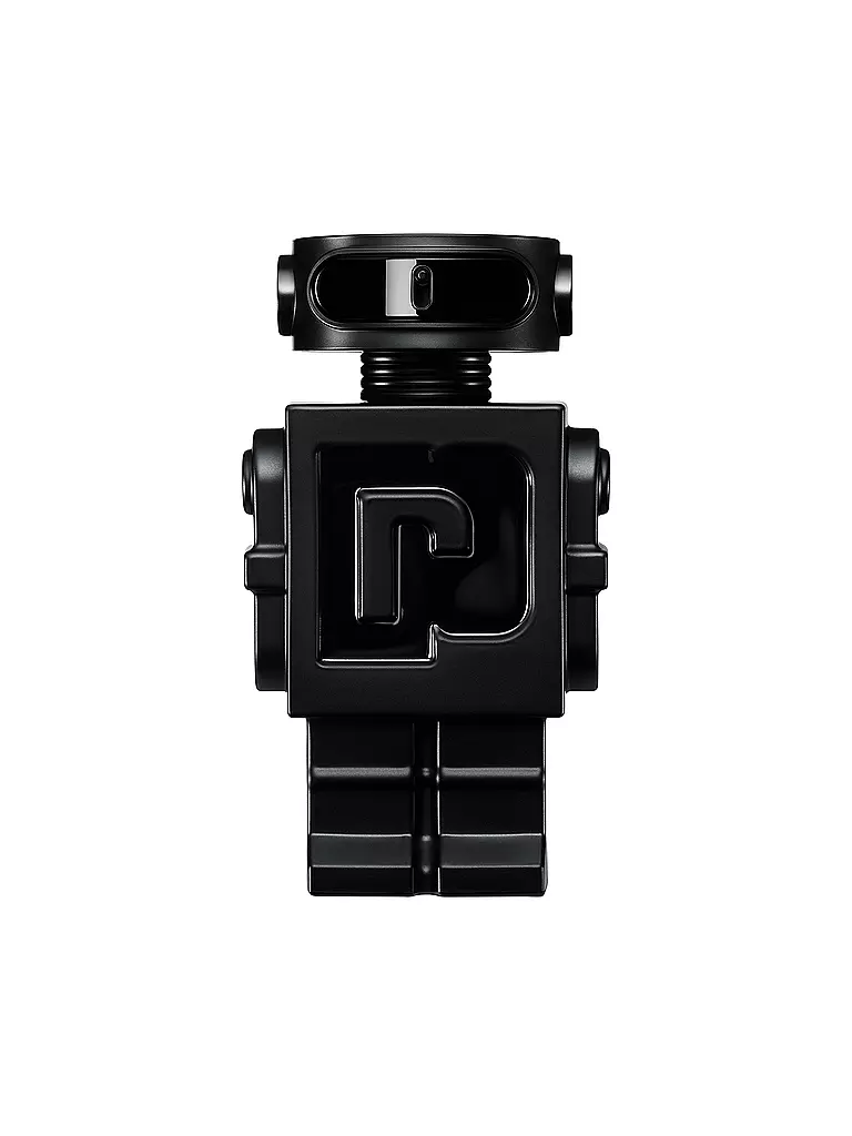 RABANNE | Phantom Parfum 100ml | Sin color