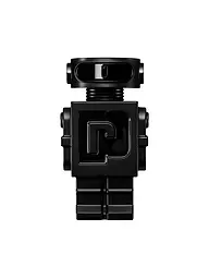 RABANNE | Phantom Parfum Recargable 150ml | Sin color