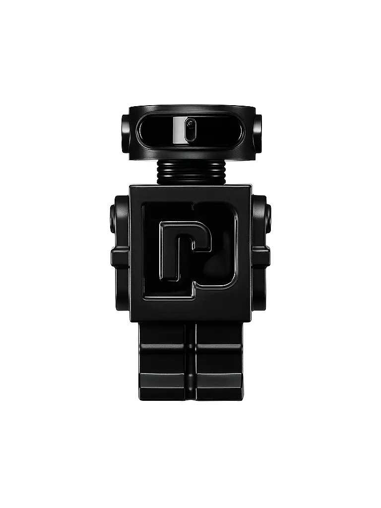 RABANNE | Phantom Parfum 50ml | Sin color