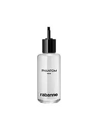 RABANNE | Phantom Parfum Recargable 150ml | Sin color