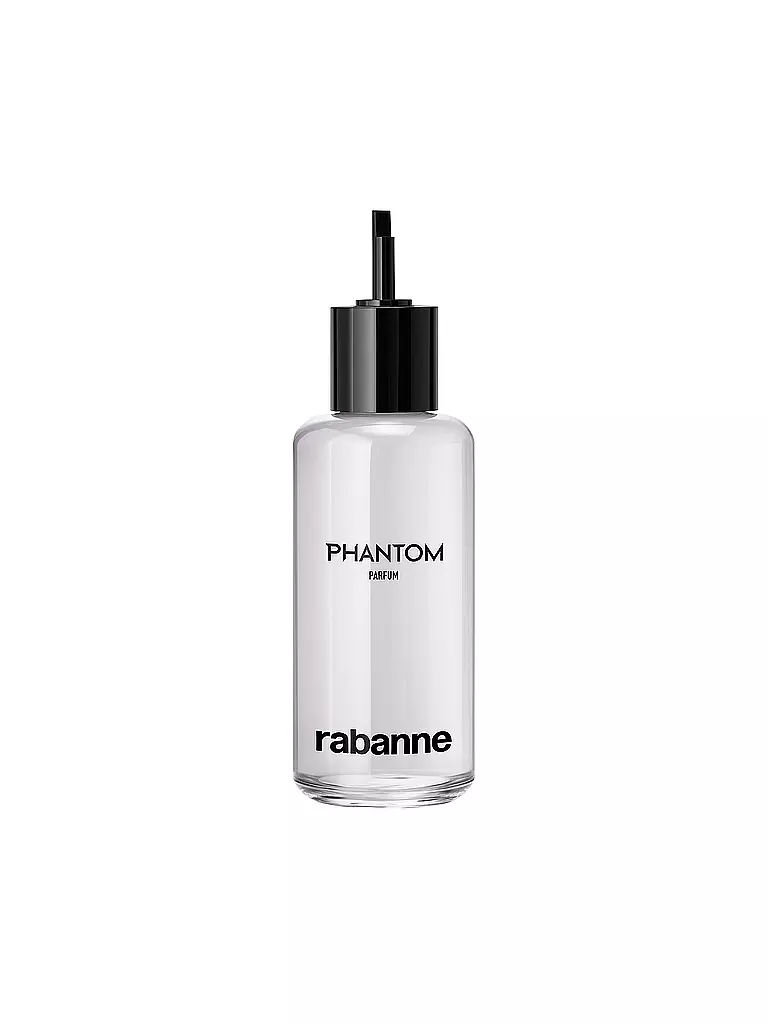 RABANNE | Phantom Parfum Recarga 200ml | Sin color