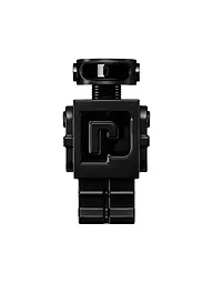 RABANNE | Phantom Parfum Recargable 150ml | Sin color