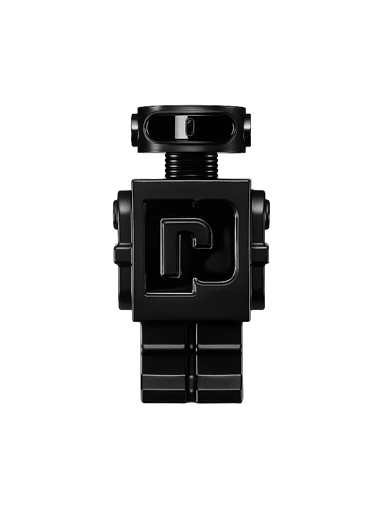RABANNE | Phantom Parfum Recargable 150ml | Sin color
