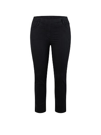 RABE | Jeans ajustados