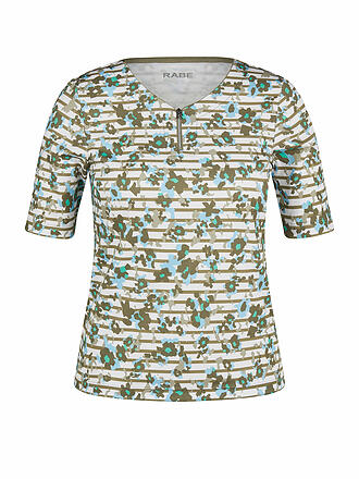 RABE | Camiseta
