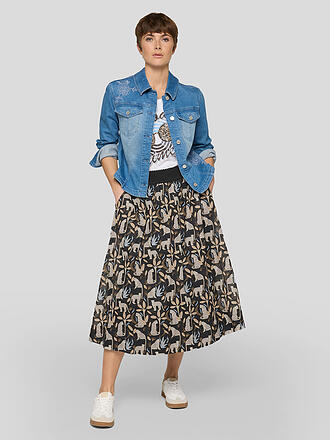 RABE | Chaqueta vaquera