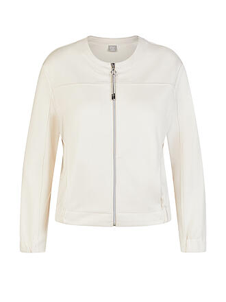 RABE | Chaqueta