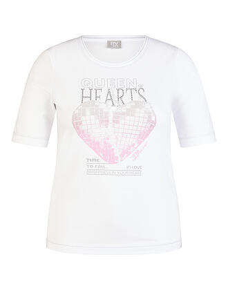 RABE | Producto: Camiseta