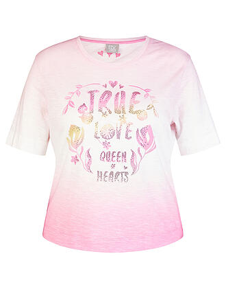 RABE | Producto: Camiseta