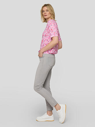 RABE | Producto: Camiseta