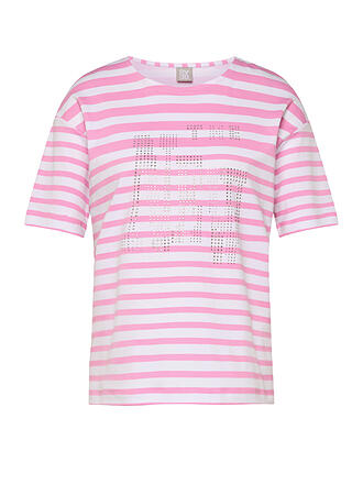 RABE | Camiseta