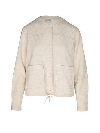 RABE | Chaqueta corta