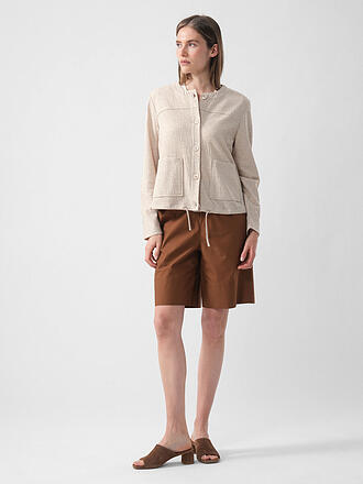 RABE | Chaqueta corta