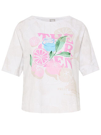RABE | Camiseta