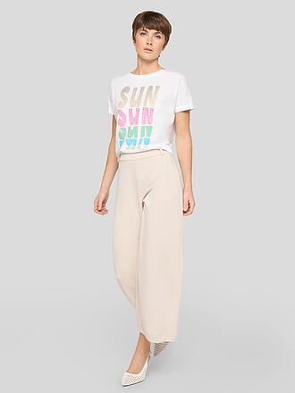RABE | Camiseta