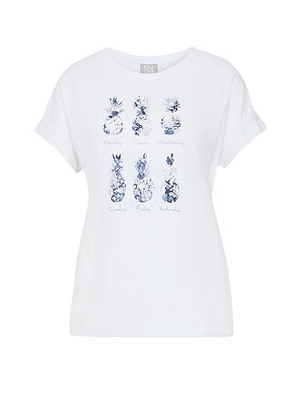 RABE | Camiseta