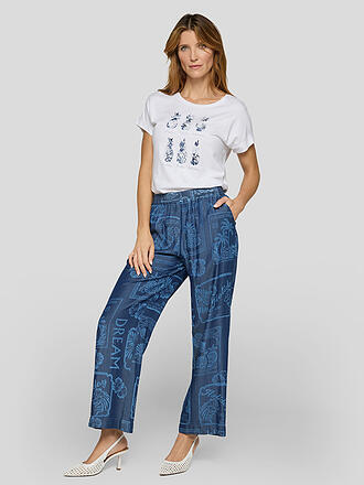 RABE | Camiseta