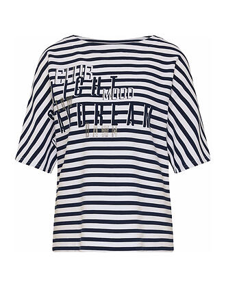 RABE | Camiseta