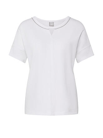 RABE | Camiseta