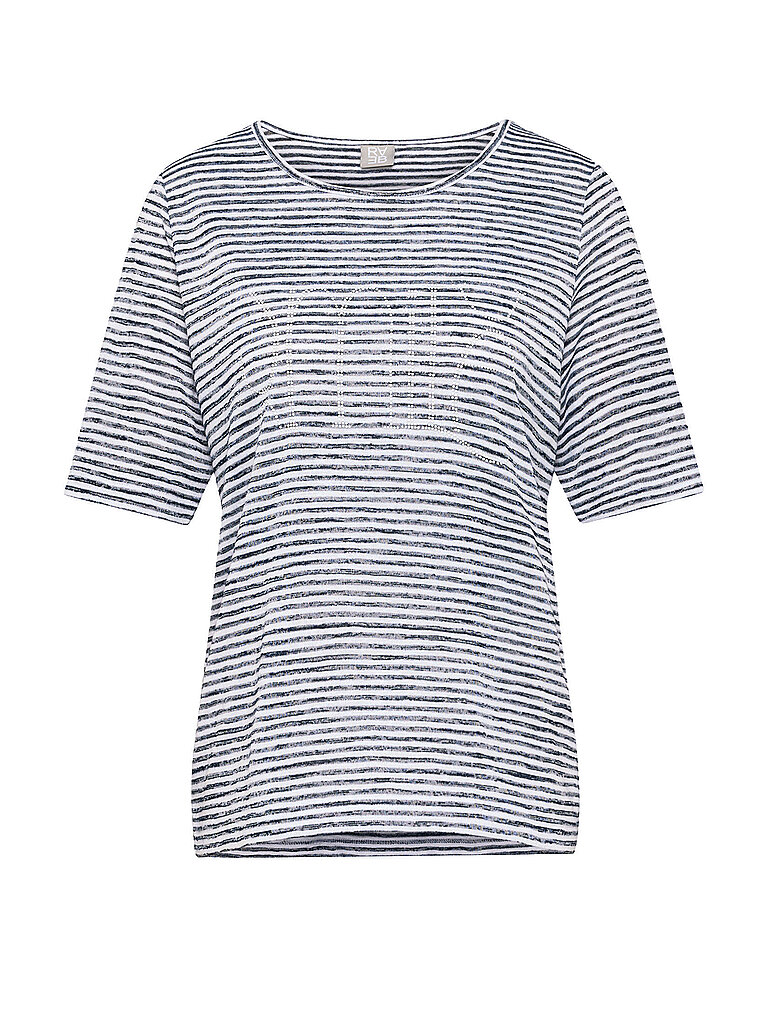 Rabe Camiseta azul 46