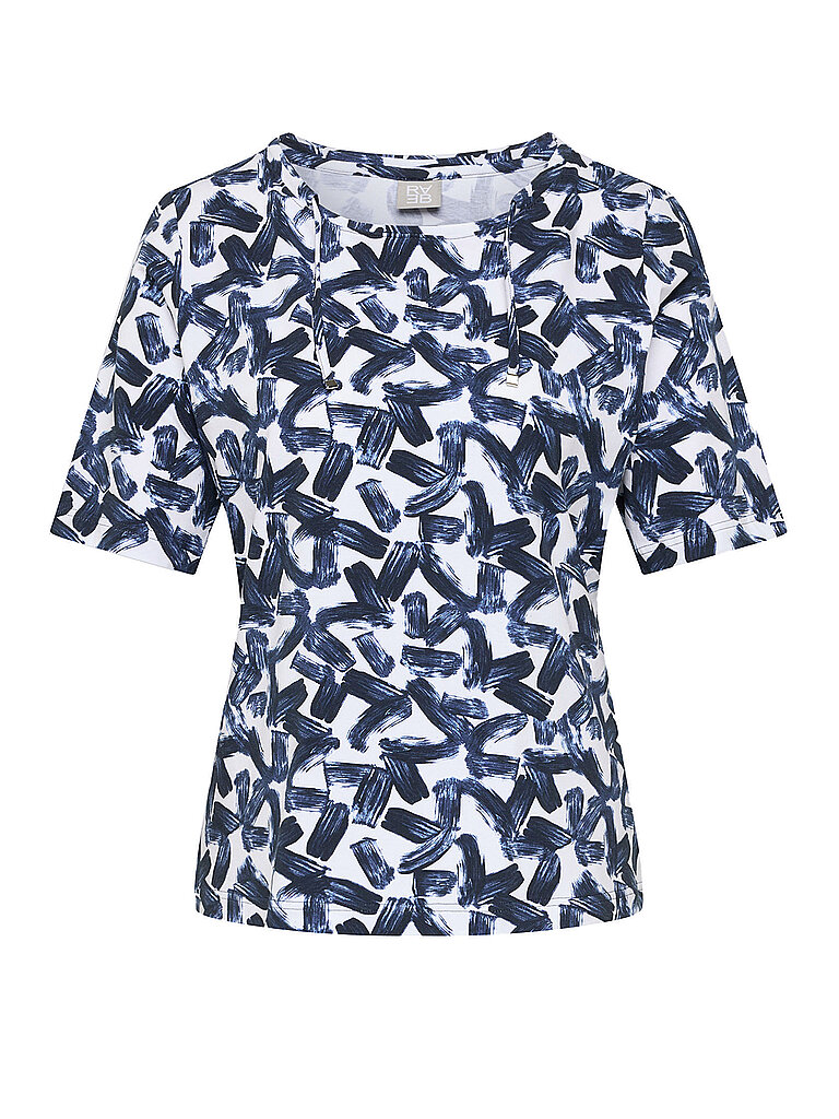 Rabe Camiseta azul 38