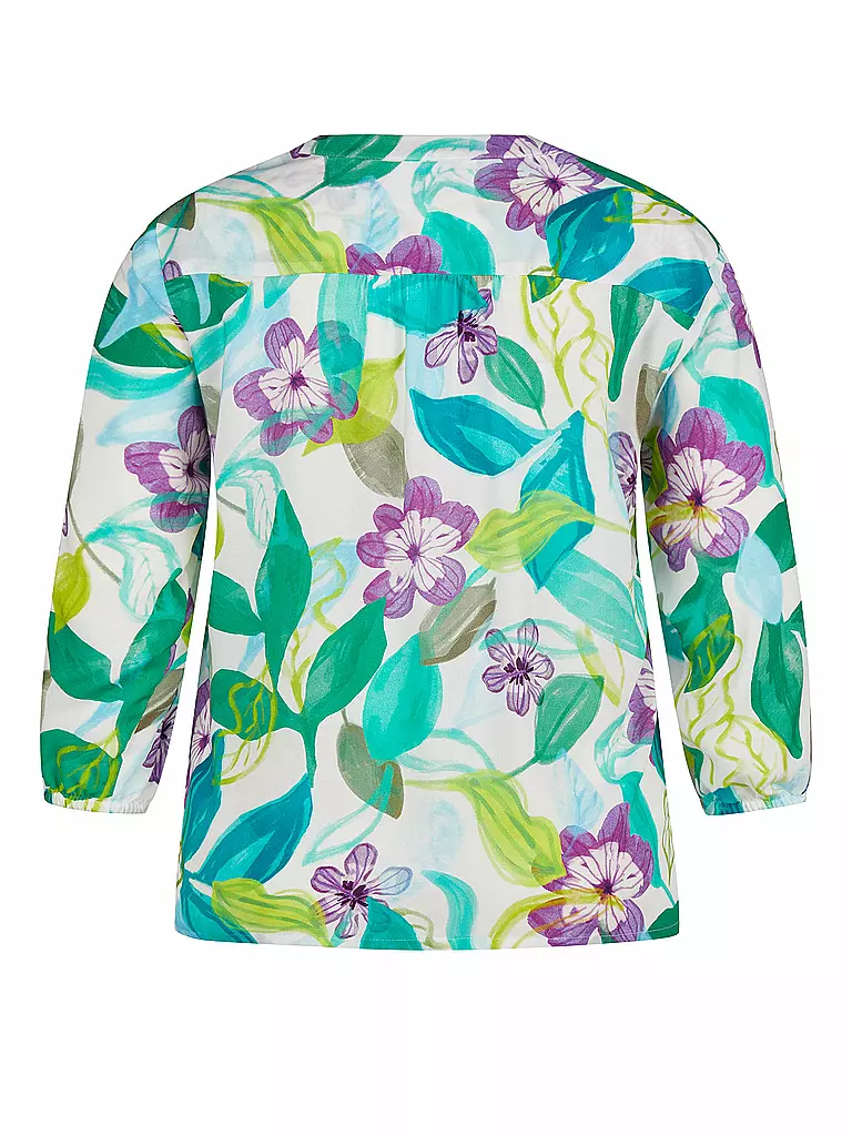 RABE | Blusenshirt | 