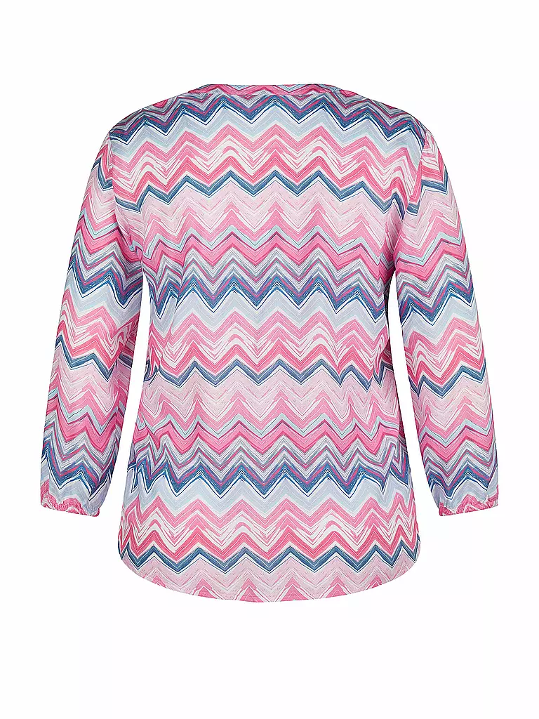 RABE | Blusenshirt | 