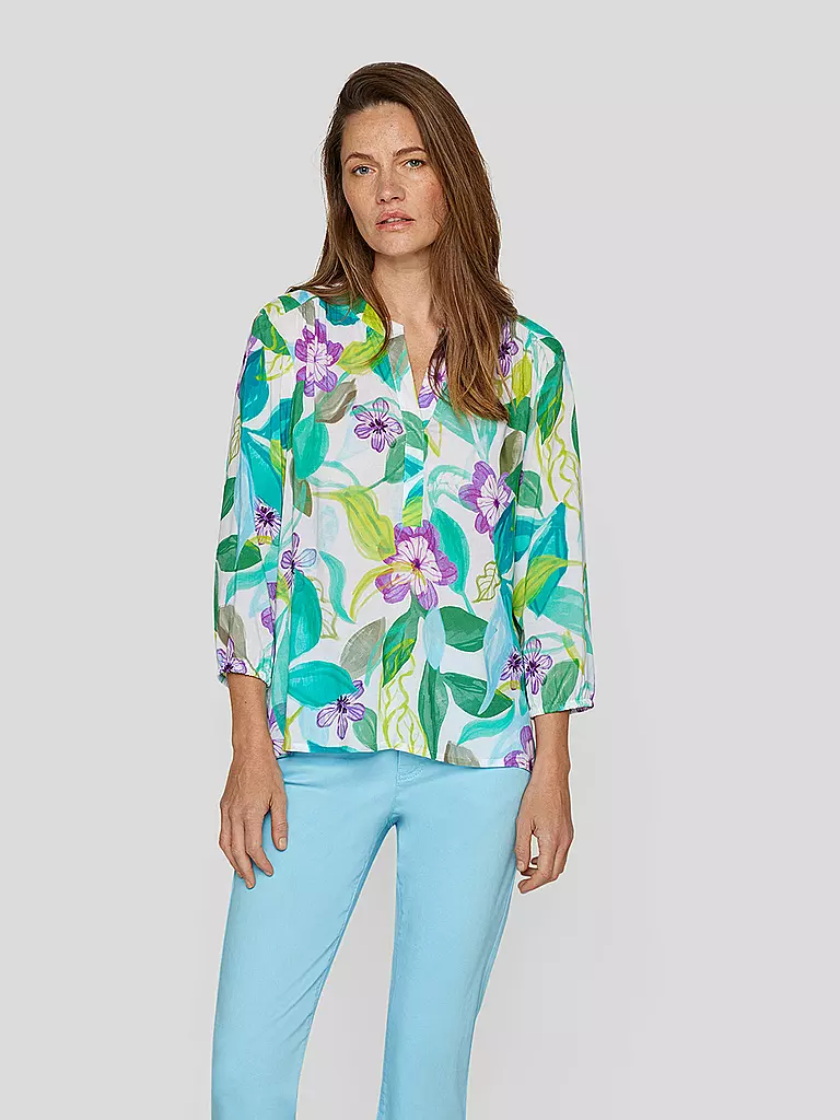 RABE | Blusenshirt | 