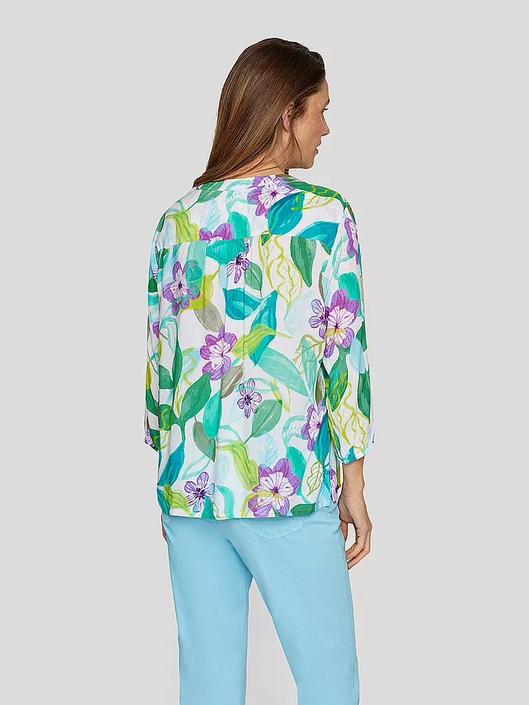 RABE | Blusenshirt | 