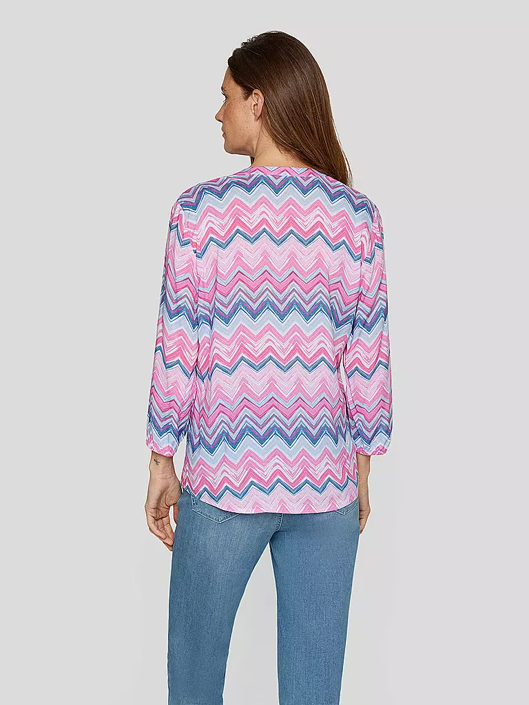 RABE | Blusenshirt | 