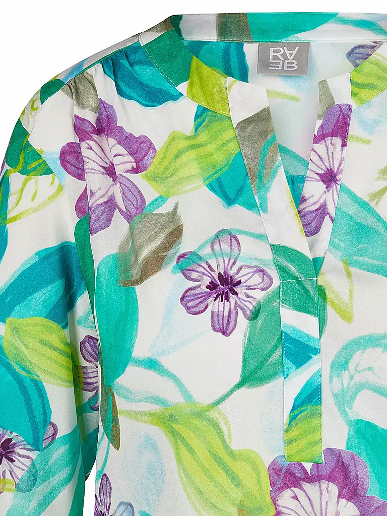 RABE | Blusenshirt | 