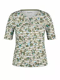 RABE | Camiseta | Verde