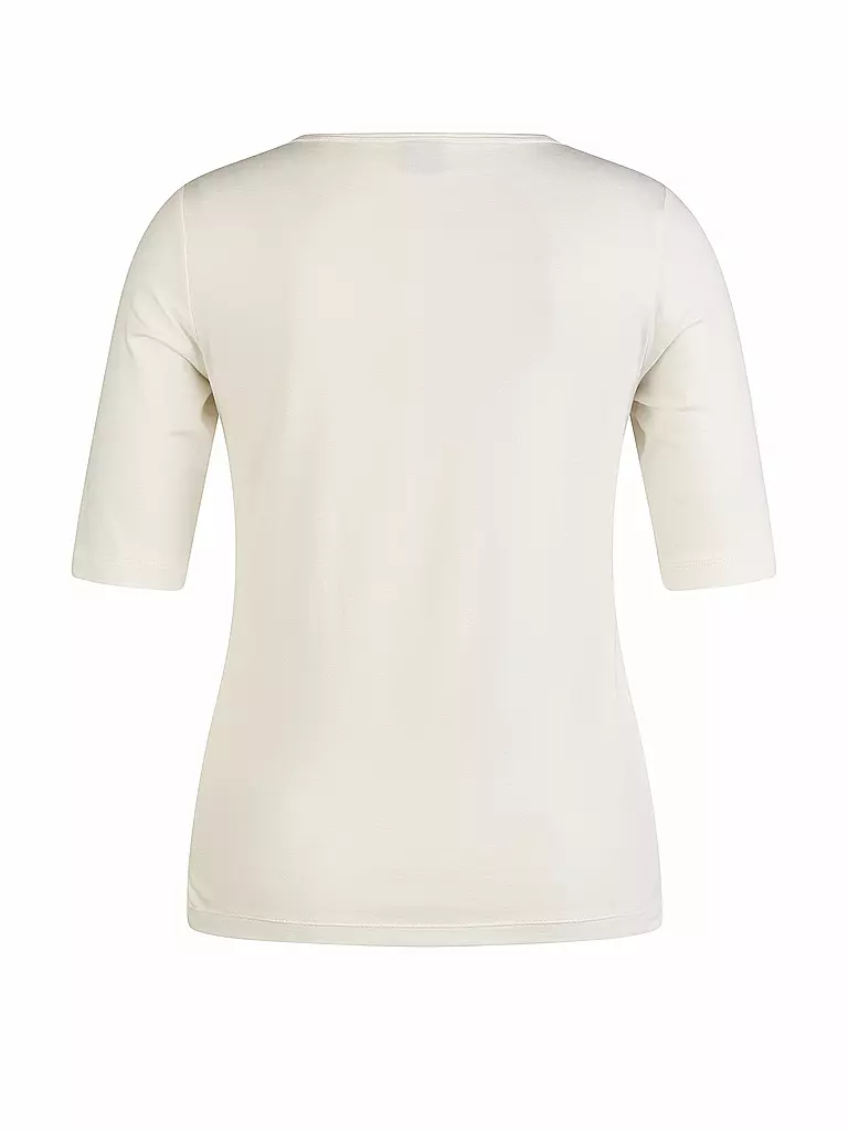 RABE | Camiseta | 