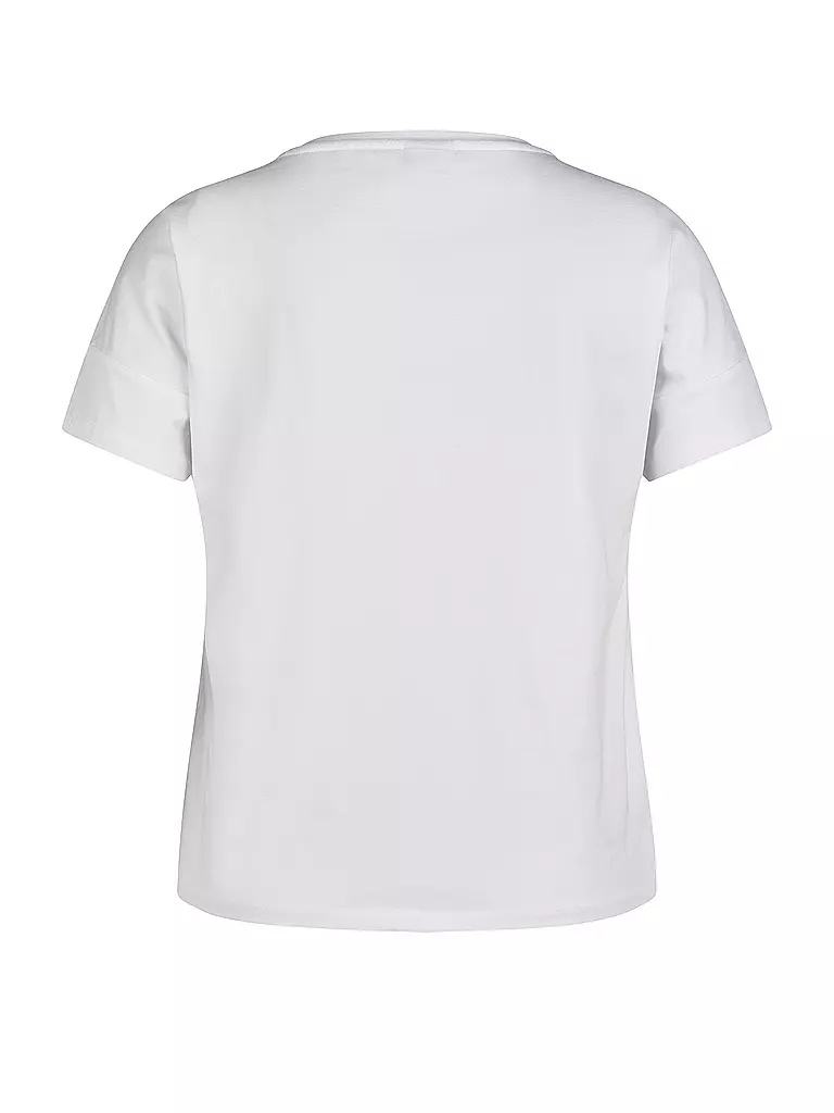 RABE | Camiseta | 