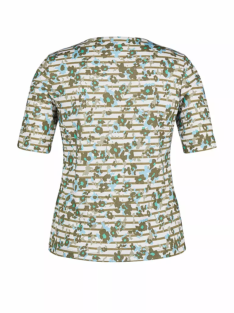 RABE | Camiseta | 