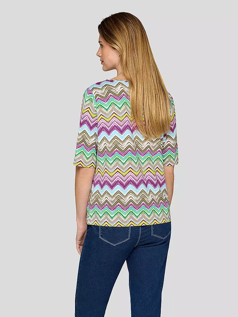 RABE | Camiseta | 
