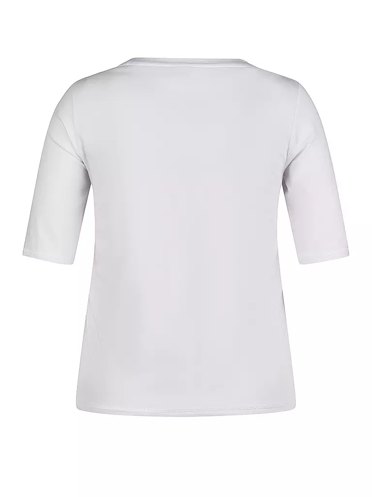 RABE | Camiseta | 