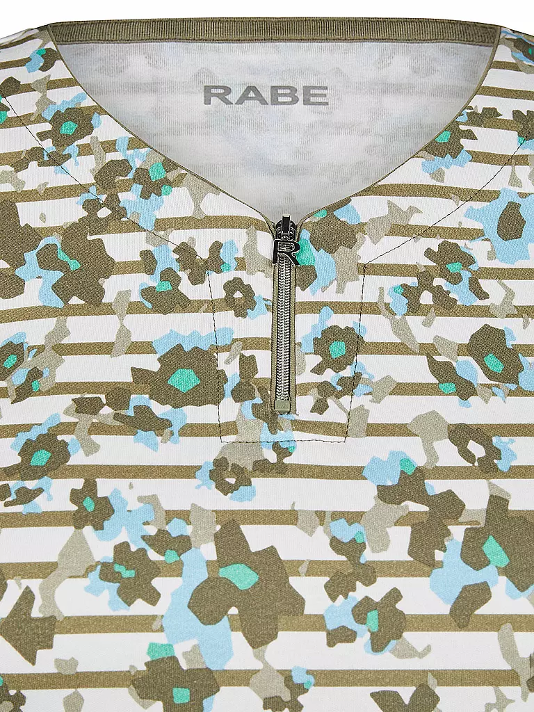 RABE | Camiseta | 