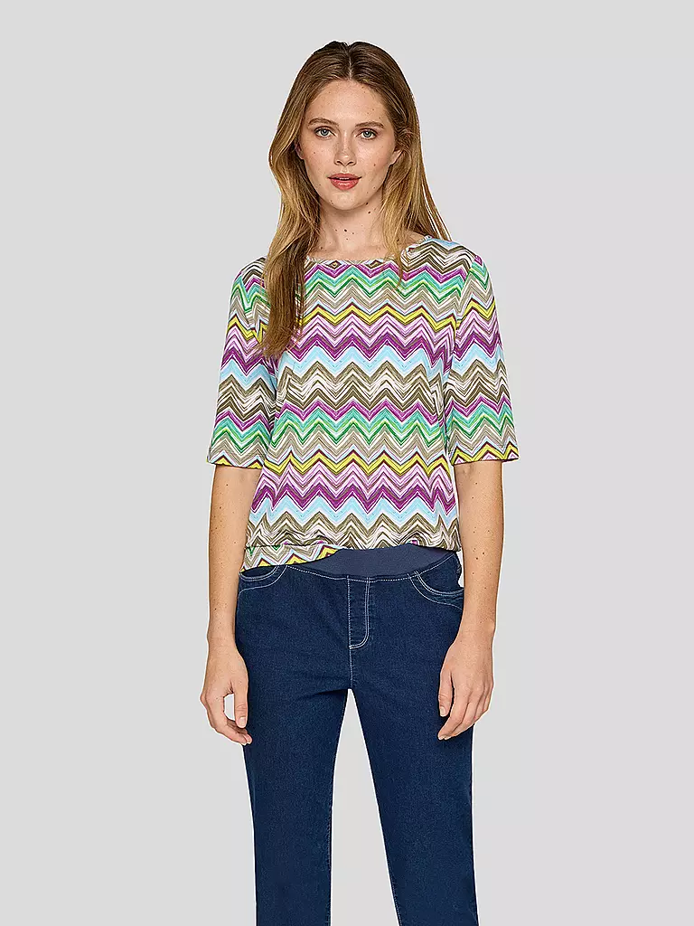 RABE | Camiseta | 