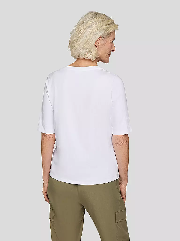 RABE | Camiseta | 