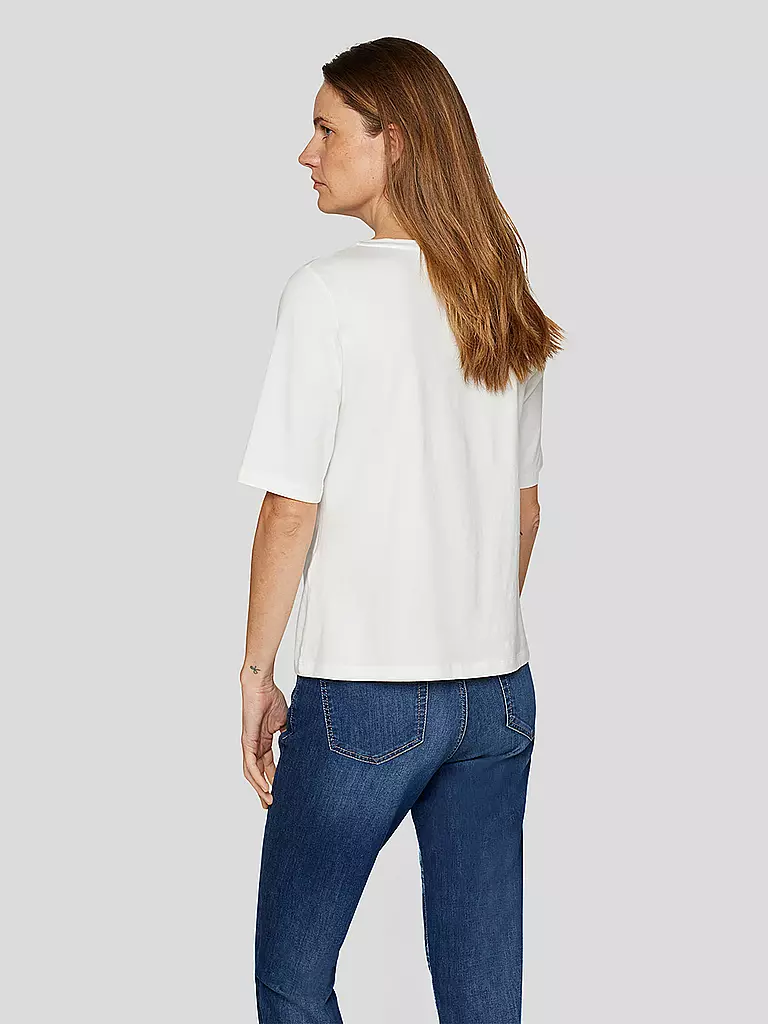 RABE | Camiseta | 