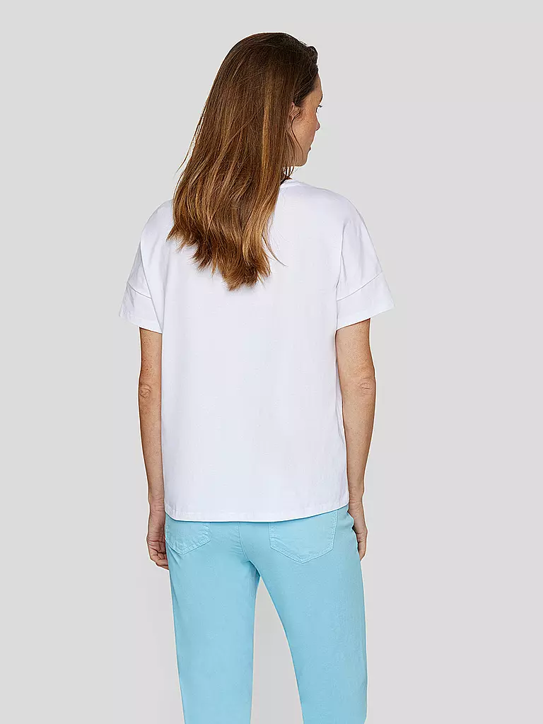 RABE | Camiseta | 