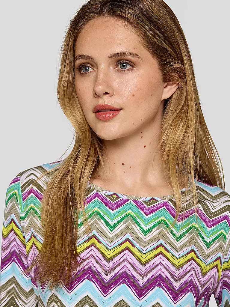 RABE | Camiseta | 